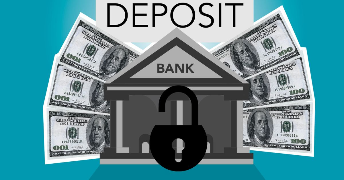 AI Jadi Satpam Bank: Cara Cerdas Tangkal Modus Penipuan Digital Terbaru