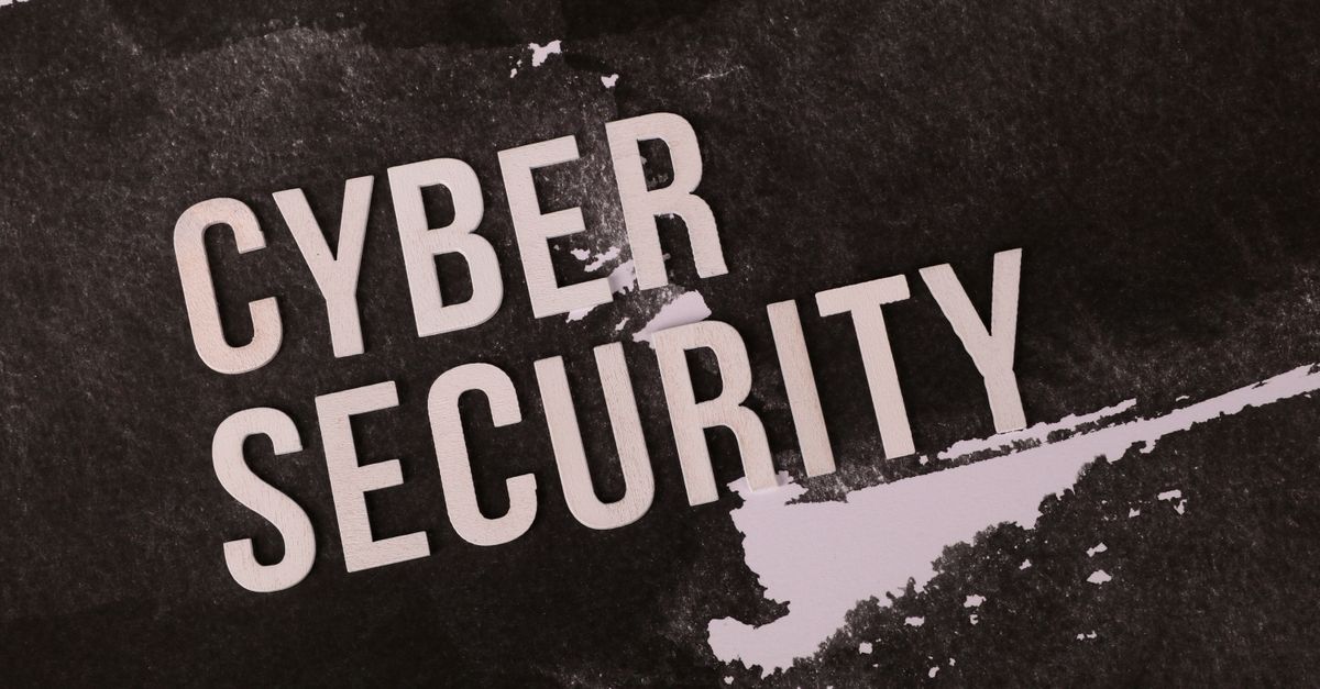 Data Bisnis Disandera Hacker? Ini Cara Mudah Lindungi Usaha dari Serangan Ransomware