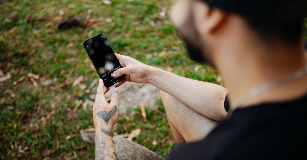 HP Langsung Konek ke Satelit, Apakah Menara Sinyal Bakal Hilang?