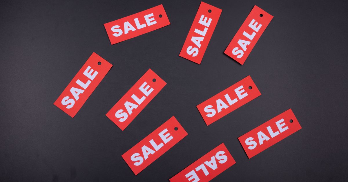 Prediksi Stok Toko Retail Pakai Machine Learning XGBoost