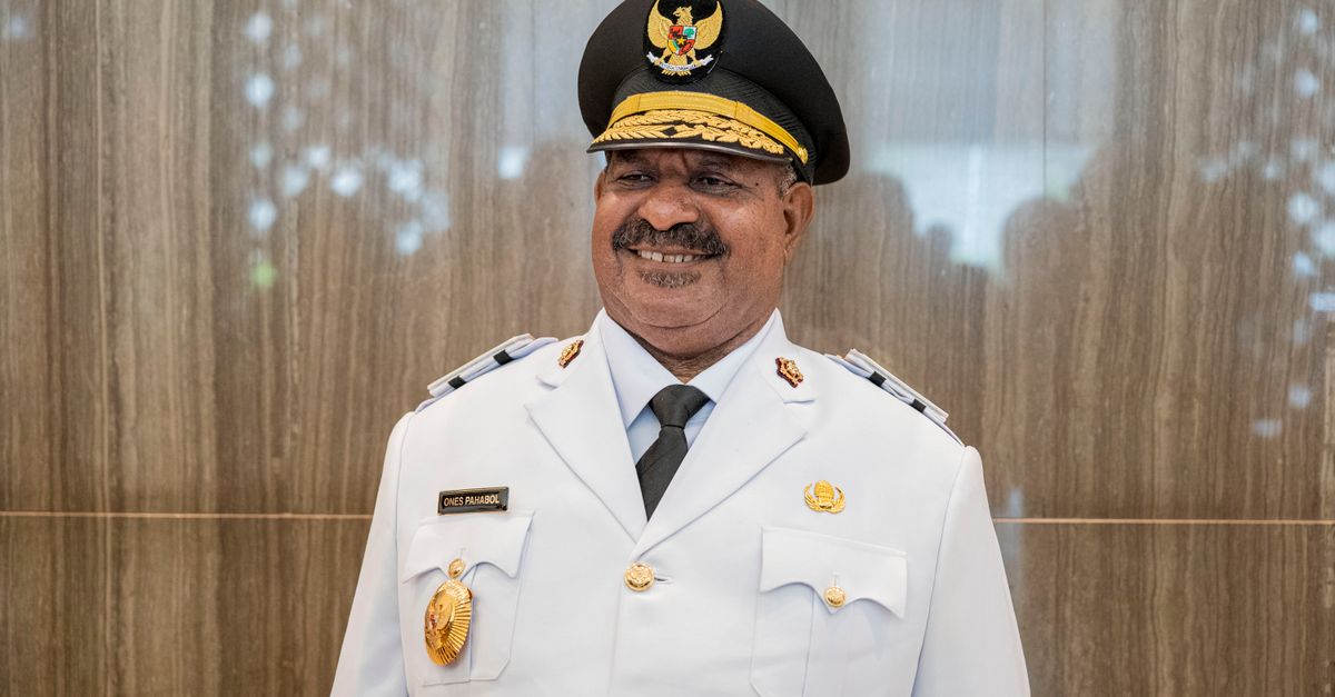 Aturan Baru AI di Indonesia: Cara Jaga Teknologi Pintar Tetap Aman