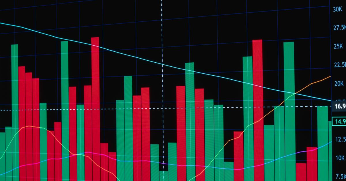 Seni Mengatur Data Biar Bisnis dan Rencana Kerja Gak Berantakan