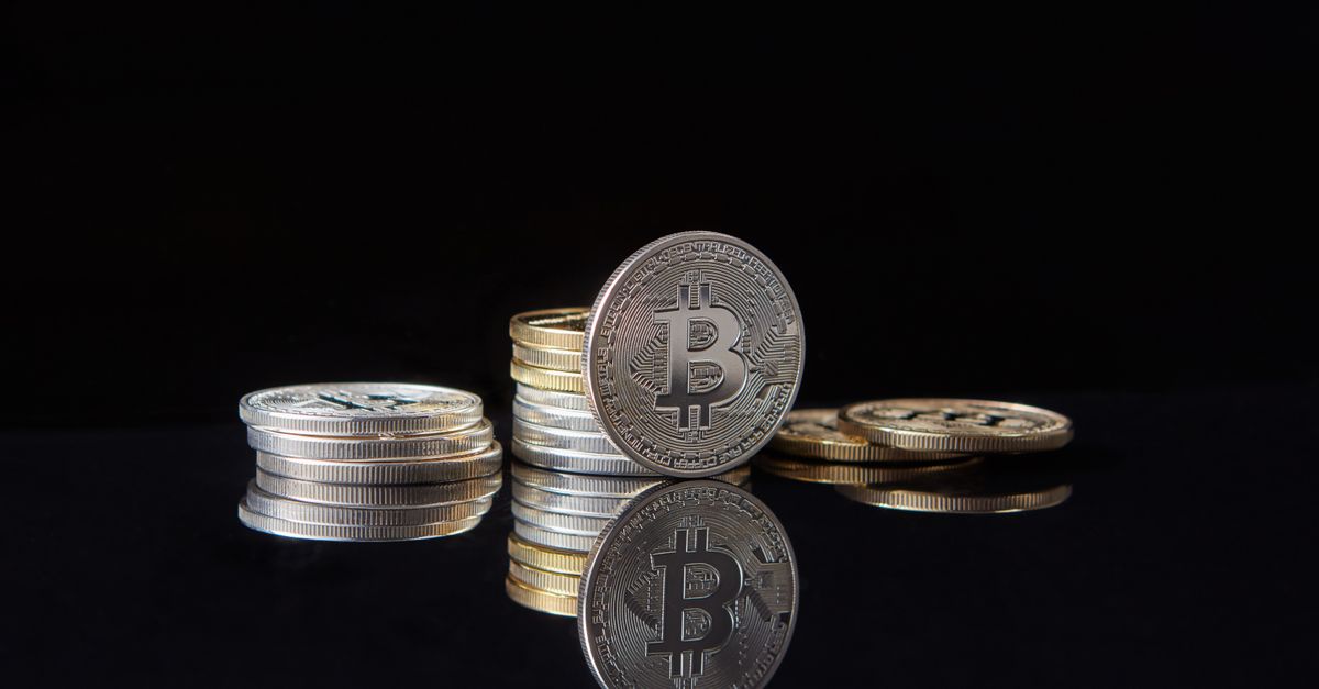 Aturan Kripto Resmi Pindah ke OJK: Pasar Makin Aman buat Pemula