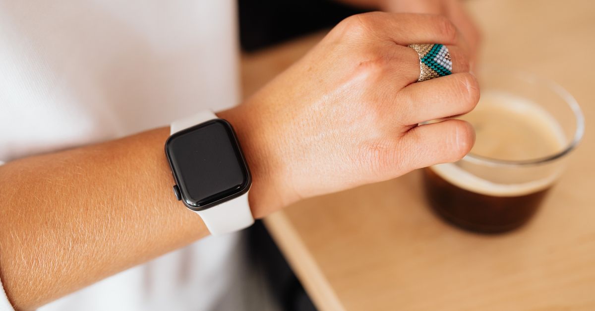 Galaxy Ring Hadir di Indonesia, Cincin Pintar Praktis untuk Pantau Kesehatan Harian