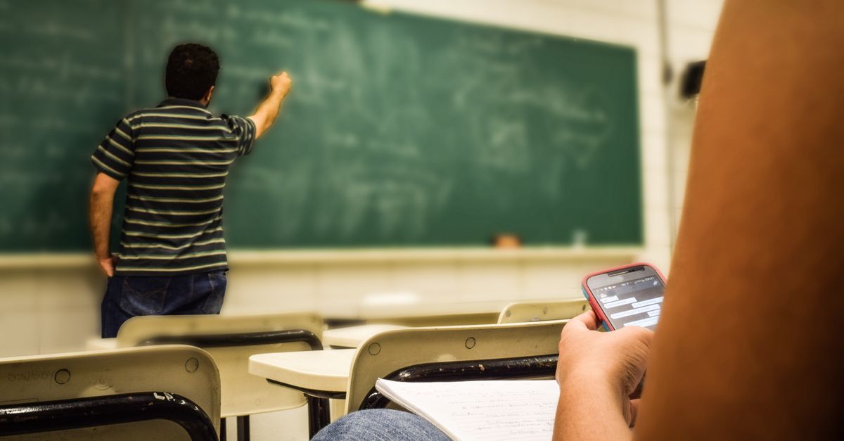 Investasi AI Pendidikan Melonjak: Cara Teknologi Baru Ubah Ruang Kelas dan Karier
