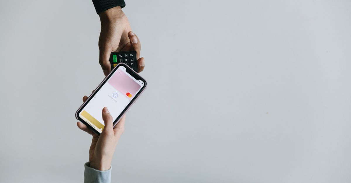 Aturan Bayar Google Play Diselidiki KPPU Demi Persaingan Usaha Digital yang Sehat