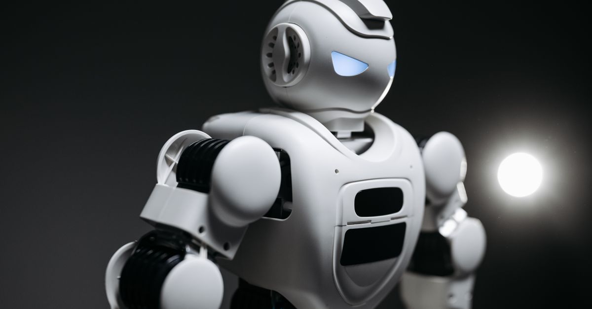 Kenalan dengan Agentic AI, Asisten Pintar yang Bisa Bekerja Sendiri Tanpa Disuruh Terus