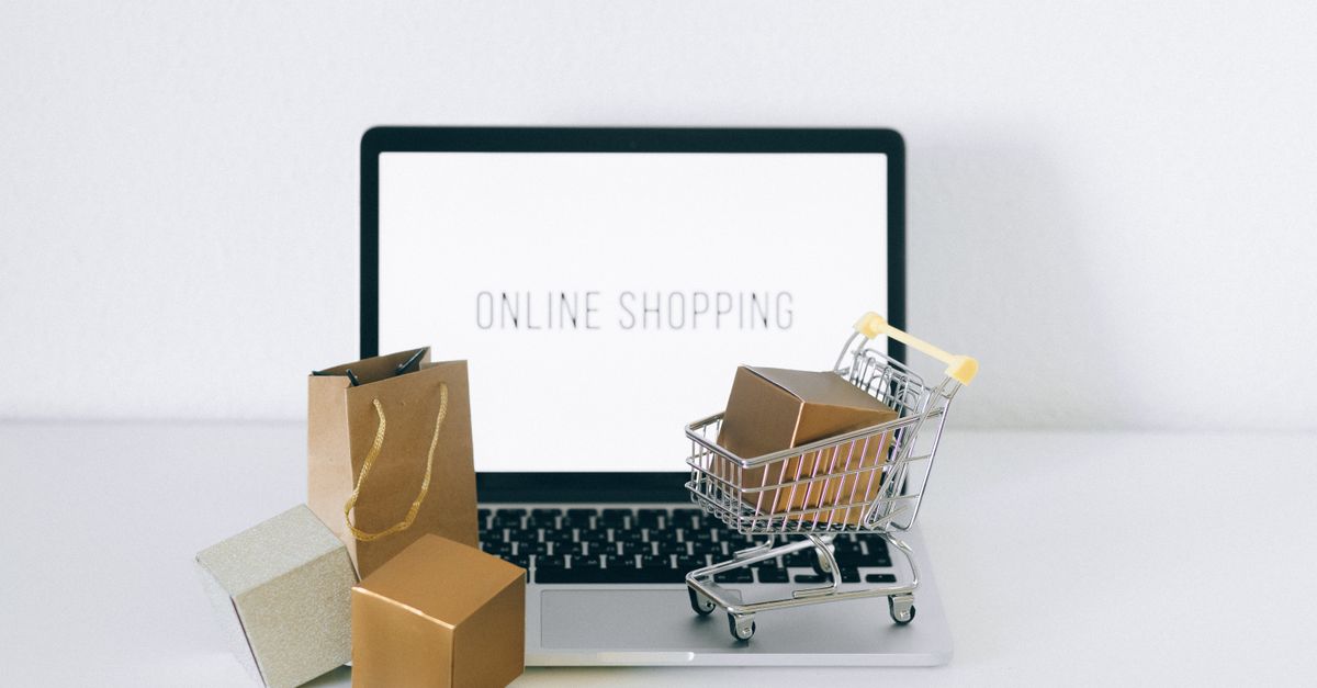 Belanja Online Makin Cerdas: Cara Toko Digital Membaca Kebutuhan Kita dan Bikin Belanja Lebih Praktis