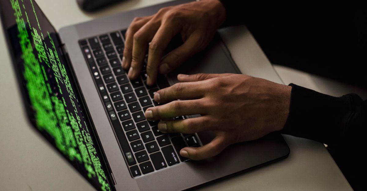Banjir Laporan Palsu Buatan AI, Google Terpaksa Rem Hadiah Hacker