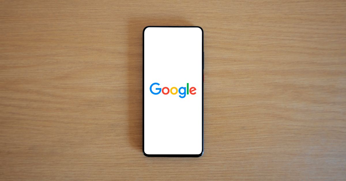 Google Kena Denda Rp 202 Miliar di Indonesia, Ada Apa Sebenarnya?